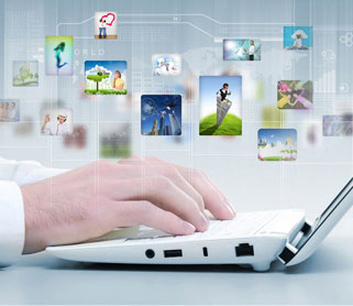 燙金燙銀工藝在包裝中的應(yīng)用